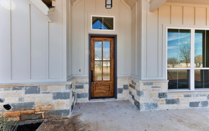 12501 Hopke Court, Fort Worth, TX 76126, 4 Bedrooms Bedrooms, ,2 BathroomsBathrooms,Residential,For Sale,12501 Hopke Court,20928558