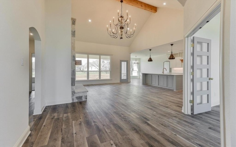 12501 Hopke Court, Fort Worth, TX 76126, 4 Bedrooms Bedrooms, ,2 BathroomsBathrooms,Residential,For Sale,12501 Hopke Court,20928558