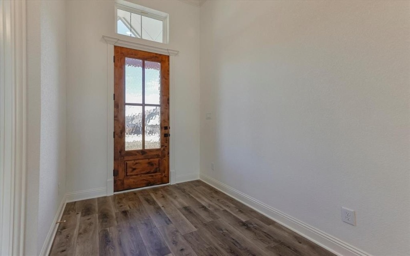12501 Hopke Court, Fort Worth, TX 76126, 4 Bedrooms Bedrooms, ,2 BathroomsBathrooms,Residential,For Sale,12501 Hopke Court,20928558