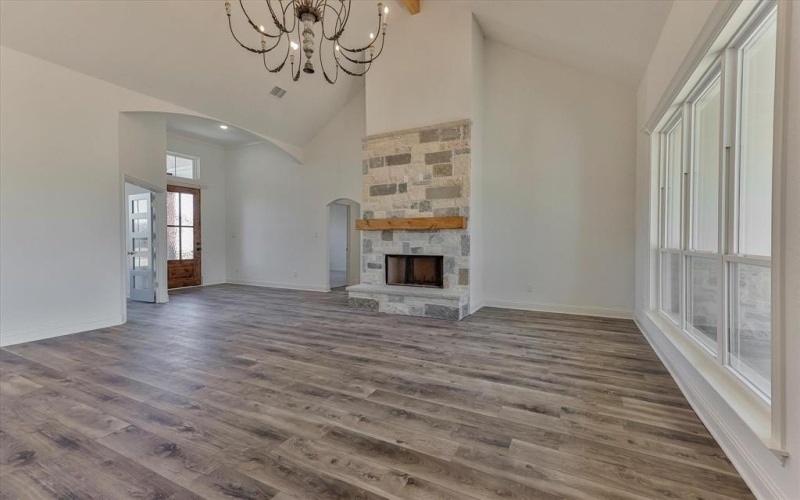 12501 Hopke Court, Fort Worth, TX 76126, 4 Bedrooms Bedrooms, ,2 BathroomsBathrooms,Residential,For Sale,12501 Hopke Court,20928558