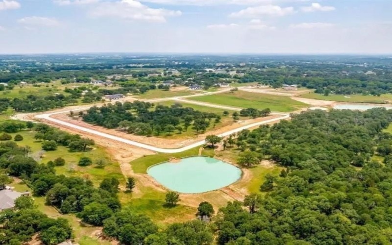 1035 Estancia Boulevard, Weatherford, TX 76088, 4 Bedrooms Bedrooms, ,3 BathroomsBathrooms,Residential,For Sale,1035 Estancia Boulevard,20931033