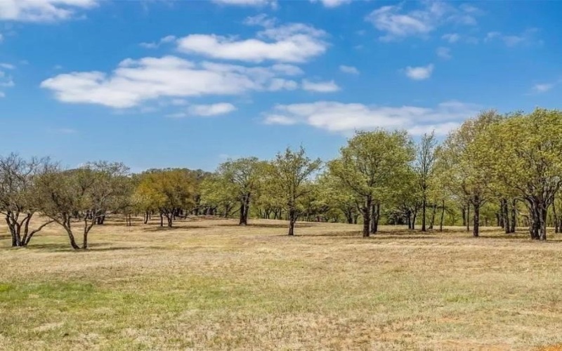 1035 Estancia Boulevard, Weatherford, TX 76088, 4 Bedrooms Bedrooms, ,3 BathroomsBathrooms,Residential,For Sale,1035 Estancia Boulevard,20931033