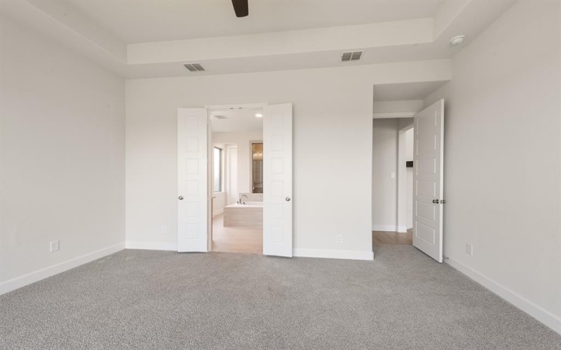 10408 Gray Hills Drive, Fort Worth, TX 76126, 4 Bedrooms Bedrooms, ,3 BathroomsBathrooms,Residential,For Sale,10408 Gray Hills Drive,20926880