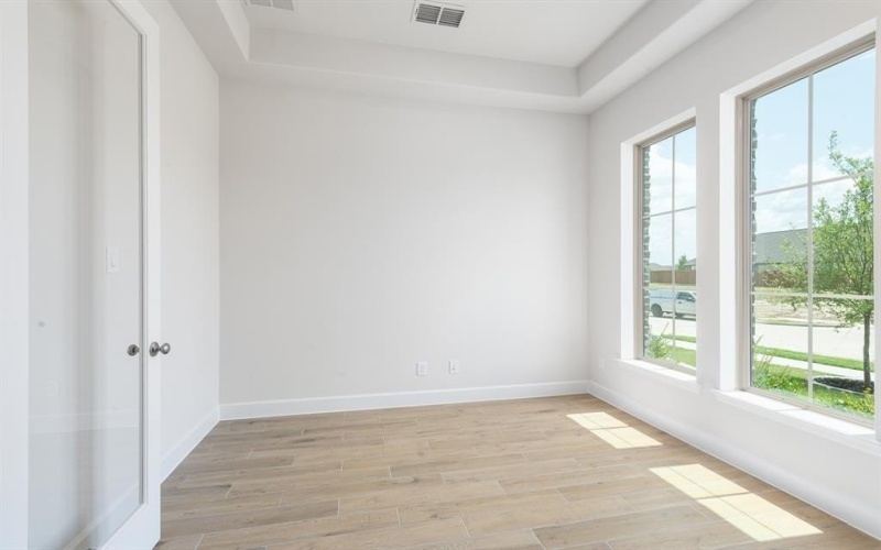 10408 Gray Hills Drive, Fort Worth, TX 76126, 4 Bedrooms Bedrooms, ,3 BathroomsBathrooms,Residential,For Sale,10408 Gray Hills Drive,20926880