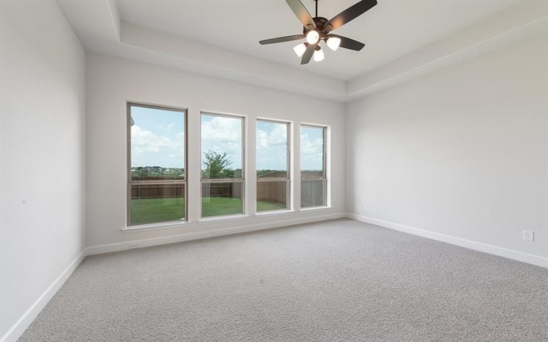 10408 Gray Hills Drive, Fort Worth, TX 76126, 4 Bedrooms Bedrooms, ,3 BathroomsBathrooms,Residential,For Sale,10408 Gray Hills Drive,20926880