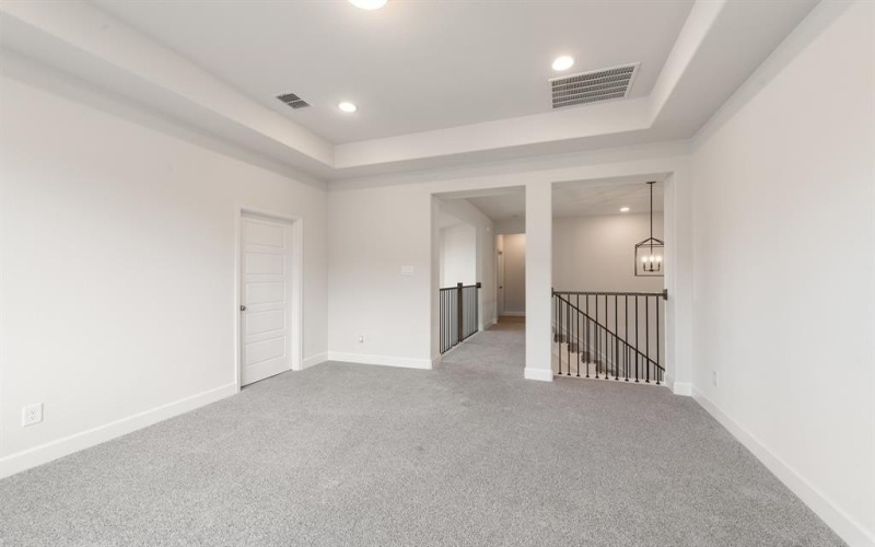 10408 Gray Hills Drive, Fort Worth, TX 76126, 4 Bedrooms Bedrooms, ,3 BathroomsBathrooms,Residential,For Sale,10408 Gray Hills Drive,20926880