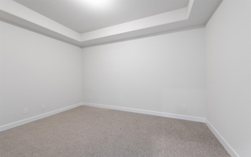 10408 Gray Hills Drive, Fort Worth, TX 76126, 4 Bedrooms Bedrooms, ,3 BathroomsBathrooms,Residential,For Sale,10408 Gray Hills Drive,20926880