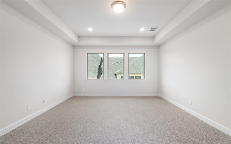 10408 Gray Hills Drive, Fort Worth, TX 76126, 4 Bedrooms Bedrooms, ,3 BathroomsBathrooms,Residential,For Sale,10408 Gray Hills Drive,20926880