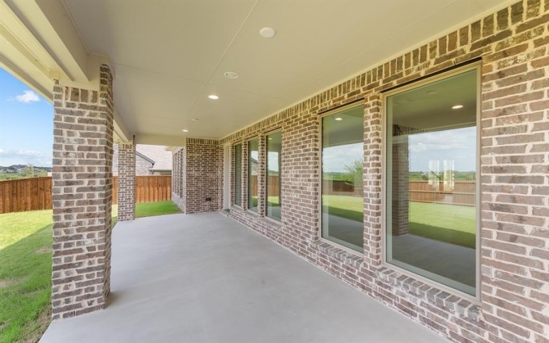 10408 Gray Hills Drive, Fort Worth, TX 76126, 4 Bedrooms Bedrooms, ,3 BathroomsBathrooms,Residential,For Sale,10408 Gray Hills Drive,20926880