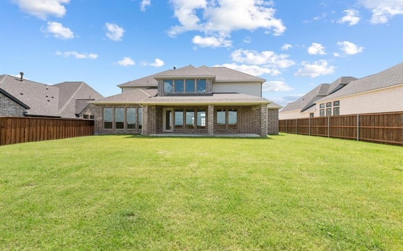 10408 Gray Hills Drive, Fort Worth, TX 76126, 4 Bedrooms Bedrooms, ,3 BathroomsBathrooms,Residential,For Sale,10408 Gray Hills Drive,20926880
