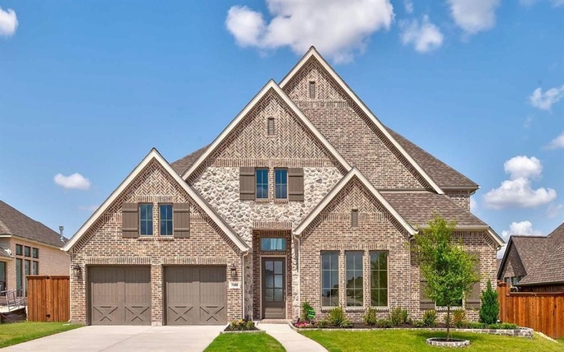 10408 Gray Hills Drive, Fort Worth, TX 76126, 4 Bedrooms Bedrooms, ,3 BathroomsBathrooms,Residential,For Sale,10408 Gray Hills Drive,20926880
