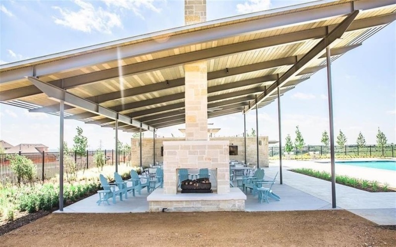 10408 Gray Hills Drive, Fort Worth, TX 76126, 4 Bedrooms Bedrooms, ,3 BathroomsBathrooms,Residential,For Sale,10408 Gray Hills Drive,20926880