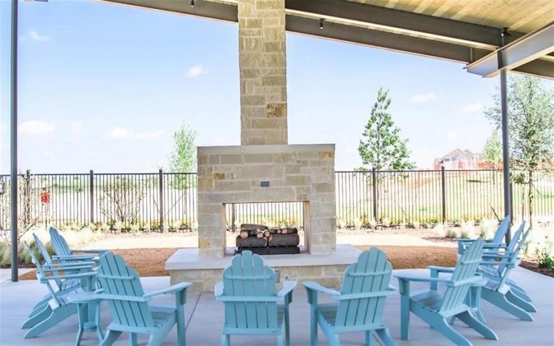 10408 Gray Hills Drive, Fort Worth, TX 76126, 4 Bedrooms Bedrooms, ,3 BathroomsBathrooms,Residential,For Sale,10408 Gray Hills Drive,20926880