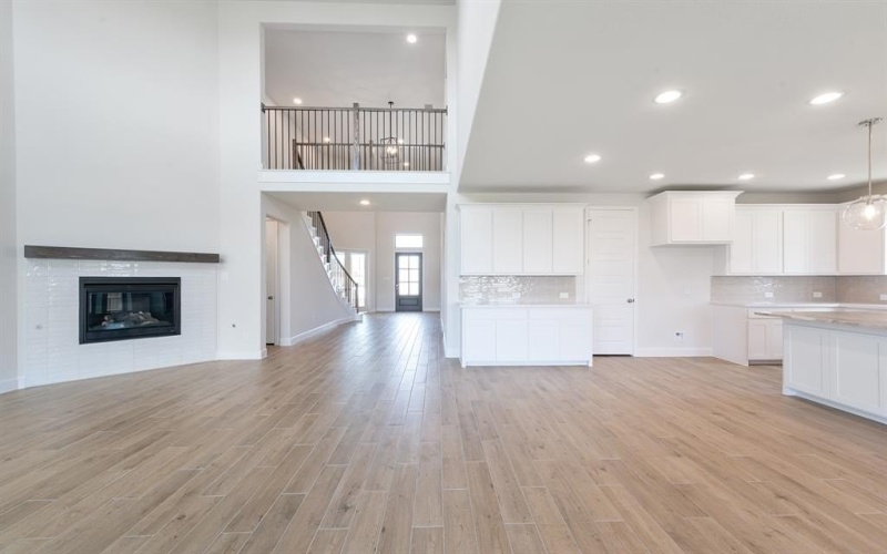 10408 Gray Hills Drive, Fort Worth, TX 76126, 4 Bedrooms Bedrooms, ,3 BathroomsBathrooms,Residential,For Sale,10408 Gray Hills Drive,20926880