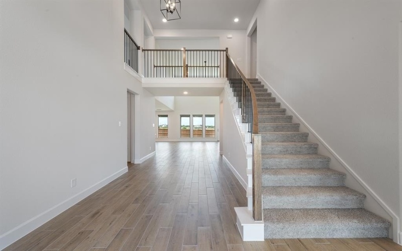 10408 Gray Hills Drive, Fort Worth, TX 76126, 4 Bedrooms Bedrooms, ,3 BathroomsBathrooms,Residential,For Sale,10408 Gray Hills Drive,20926880