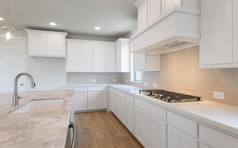 10408 Gray Hills Drive, Fort Worth, TX 76126, 4 Bedrooms Bedrooms, ,3 BathroomsBathrooms,Residential,For Sale,10408 Gray Hills Drive,20926880