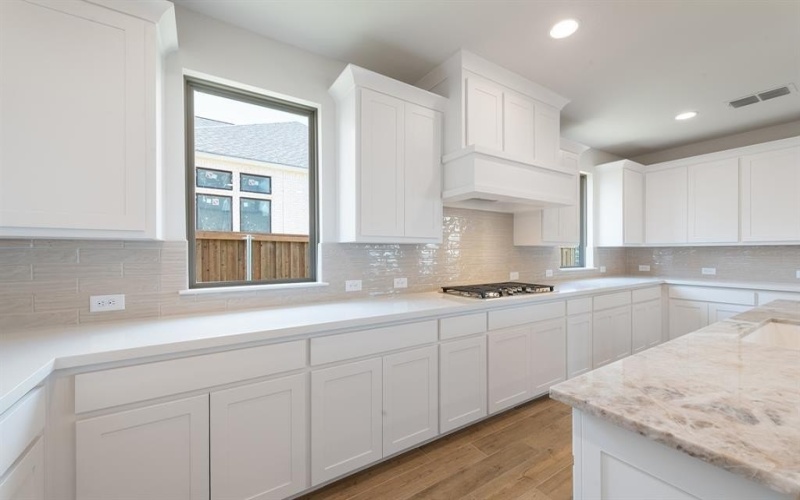 10408 Gray Hills Drive, Fort Worth, TX 76126, 4 Bedrooms Bedrooms, ,3 BathroomsBathrooms,Residential,For Sale,10408 Gray Hills Drive,20926880