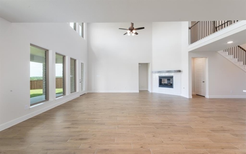 10408 Gray Hills Drive, Fort Worth, TX 76126, 4 Bedrooms Bedrooms, ,3 BathroomsBathrooms,Residential,For Sale,10408 Gray Hills Drive,20926880