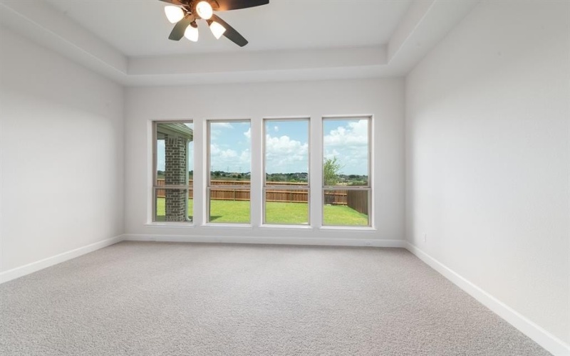 10408 Gray Hills Drive, Fort Worth, TX 76126, 4 Bedrooms Bedrooms, ,3 BathroomsBathrooms,Residential,For Sale,10408 Gray Hills Drive,20926880