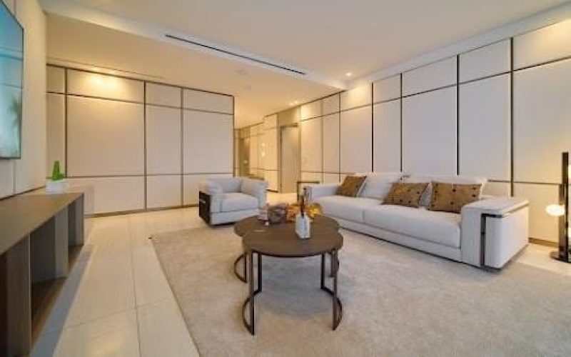 2hh4+698 Calle the Cresent, Costa del Este, 08011, 3 Bedrooms Bedrooms, ,3 BathroomsBathrooms,Residential,For Sale,2hh4+698 Calle the Cresent,20933687