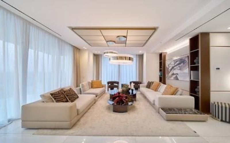 2hh4+698 Calle the Cresent, Costa del Este, 08011, 3 Bedrooms Bedrooms, ,3 BathroomsBathrooms,Residential,For Sale,2hh4+698 Calle the Cresent,20933687