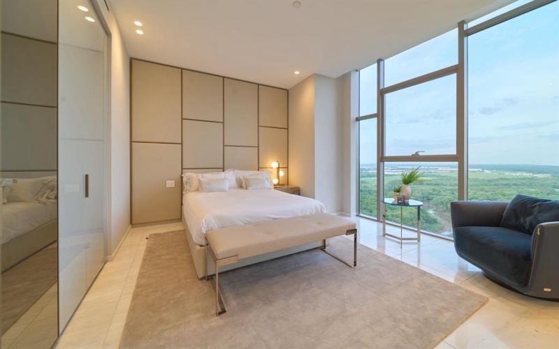 2hh4+698 Calle the Cresent, Costa del Este, 08011, 3 Bedrooms Bedrooms, ,3 BathroomsBathrooms,Residential,For Sale,2hh4+698 Calle the Cresent,20933687