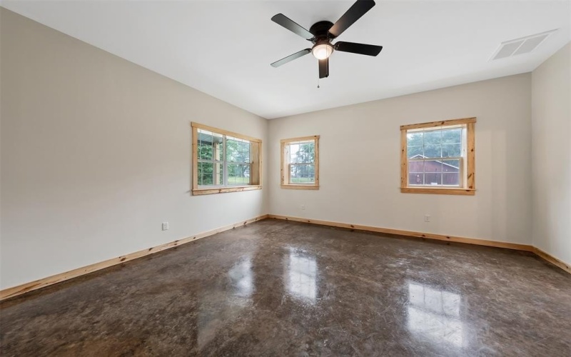 9089 Raspberry Avenue, Frankston, TX 75763, 3 Bedrooms Bedrooms, ,2 BathroomsBathrooms,Residential,For Sale,9089 Raspberry Avenue,20917049