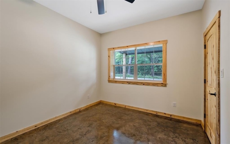 9089 Raspberry Avenue, Frankston, TX 75763, 3 Bedrooms Bedrooms, ,2 BathroomsBathrooms,Residential,For Sale,9089 Raspberry Avenue,20917049
