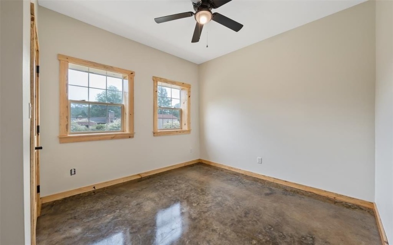 9089 Raspberry Avenue, Frankston, TX 75763, 3 Bedrooms Bedrooms, ,2 BathroomsBathrooms,Residential,For Sale,9089 Raspberry Avenue,20917049