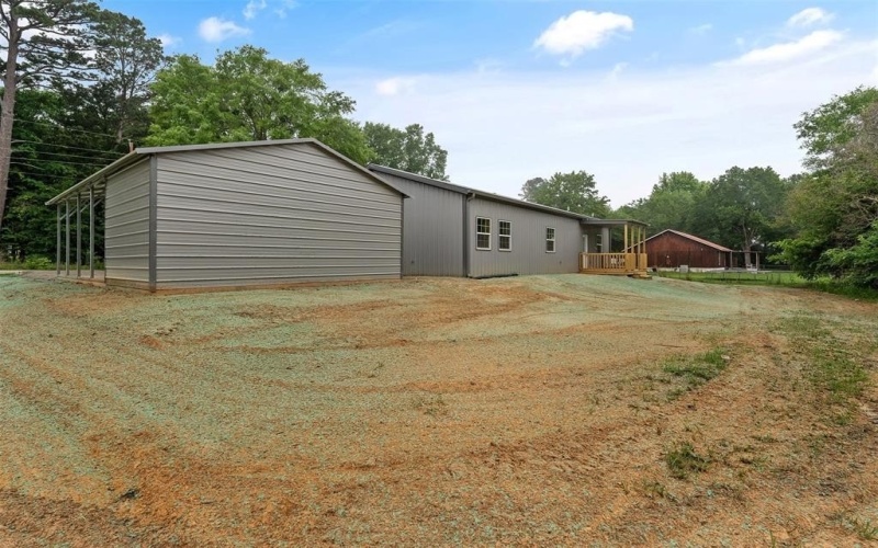 9089 Raspberry Avenue, Frankston, TX 75763, 3 Bedrooms Bedrooms, ,2 BathroomsBathrooms,Residential,For Sale,9089 Raspberry Avenue,20917049