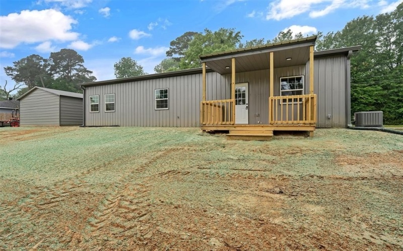 9089 Raspberry Avenue, Frankston, TX 75763, 3 Bedrooms Bedrooms, ,2 BathroomsBathrooms,Residential,For Sale,9089 Raspberry Avenue,20917049
