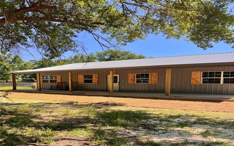 9089 Raspberry Avenue, Frankston, TX 75763, 3 Bedrooms Bedrooms, ,2 BathroomsBathrooms,Residential,For Sale,9089 Raspberry Avenue,20917049