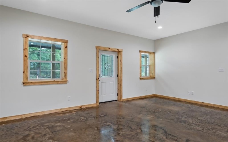 9089 Raspberry Avenue, Frankston, TX 75763, 3 Bedrooms Bedrooms, ,2 BathroomsBathrooms,Residential,For Sale,9089 Raspberry Avenue,20917049