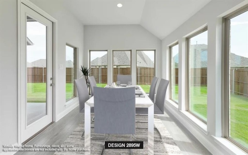 10472 Gray Hills Drive, Fort Worth, TX 76126, 4 Habitaciones Habitaciones , ,3 BañosBaños,Residential,En Venta,10472 Gray Hills Drive,20928857