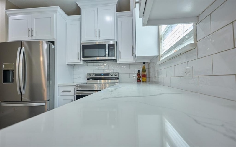 1224 W Bewick Street, Fort Worth, TX 76110, 3 Bedrooms Bedrooms, ,2 BathroomsBathrooms,Residential,For Sale,1224 W Bewick Street,20925359