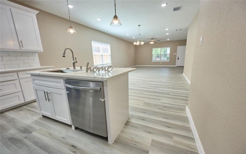 1224 W Bewick Street, Fort Worth, TX 76110, 3 Bedrooms Bedrooms, ,2 BathroomsBathrooms,Residential,For Sale,1224 W Bewick Street,20925359