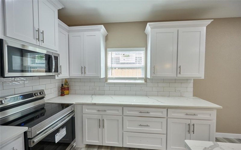 1224 W Bewick Street, Fort Worth, TX 76110, 3 Bedrooms Bedrooms, ,2 BathroomsBathrooms,Residential,For Sale,1224 W Bewick Street,20925359