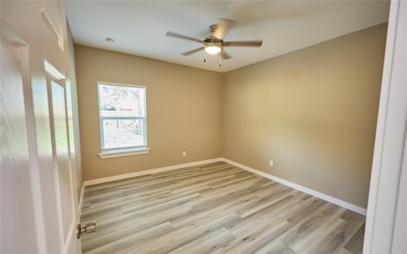 1224 W Bewick Street, Fort Worth, TX 76110, 3 Bedrooms Bedrooms, ,2 BathroomsBathrooms,Residential,For Sale,1224 W Bewick Street,20925359