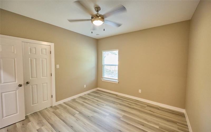 1224 W Bewick Street, Fort Worth, TX 76110, 3 Bedrooms Bedrooms, ,2 BathroomsBathrooms,Residential,For Sale,1224 W Bewick Street,20925359