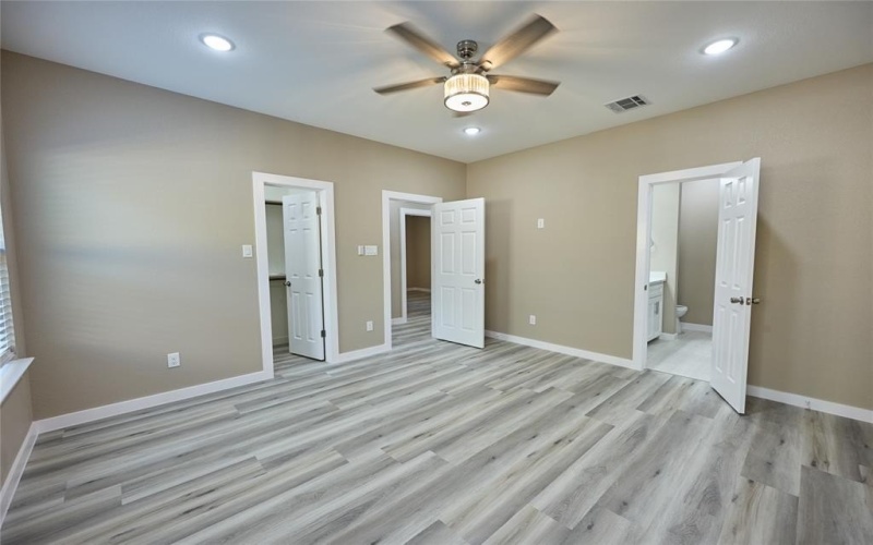 1224 W Bewick Street, Fort Worth, TX 76110, 3 Bedrooms Bedrooms, ,2 BathroomsBathrooms,Residential,For Sale,1224 W Bewick Street,20925359