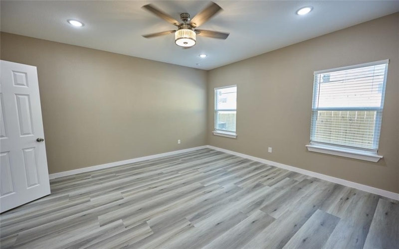 1224 W Bewick Street, Fort Worth, TX 76110, 3 Bedrooms Bedrooms, ,2 BathroomsBathrooms,Residential,For Sale,1224 W Bewick Street,20925359