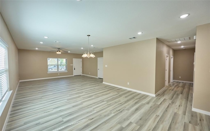 1224 W Bewick Street, Fort Worth, TX 76110, 3 Bedrooms Bedrooms, ,2 BathroomsBathrooms,Residential,For Sale,1224 W Bewick Street,20925359