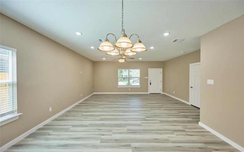 1224 W Bewick Street, Fort Worth, TX 76110, 3 Bedrooms Bedrooms, ,2 BathroomsBathrooms,Residential,For Sale,1224 W Bewick Street,20925359