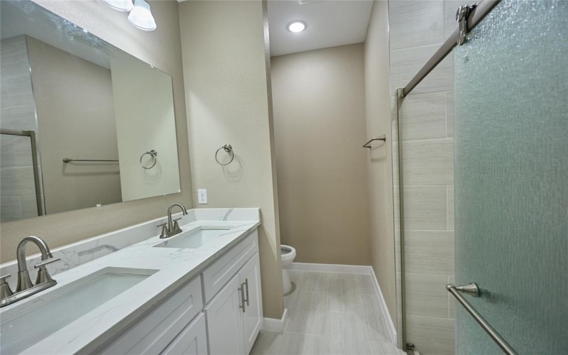 1224 W Bewick Street, Fort Worth, TX 76110, 3 Bedrooms Bedrooms, ,2 BathroomsBathrooms,Residential,For Sale,1224 W Bewick Street,20925359