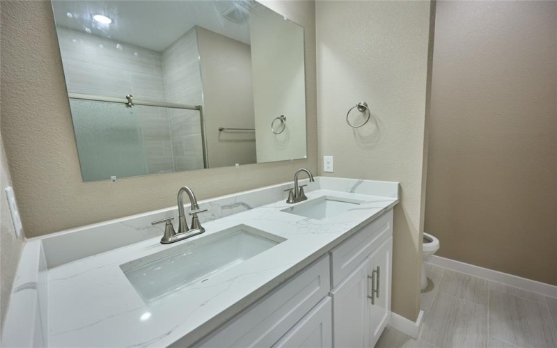 1224 W Bewick Street, Fort Worth, TX 76110, 3 Bedrooms Bedrooms, ,2 BathroomsBathrooms,Residential,For Sale,1224 W Bewick Street,20925359