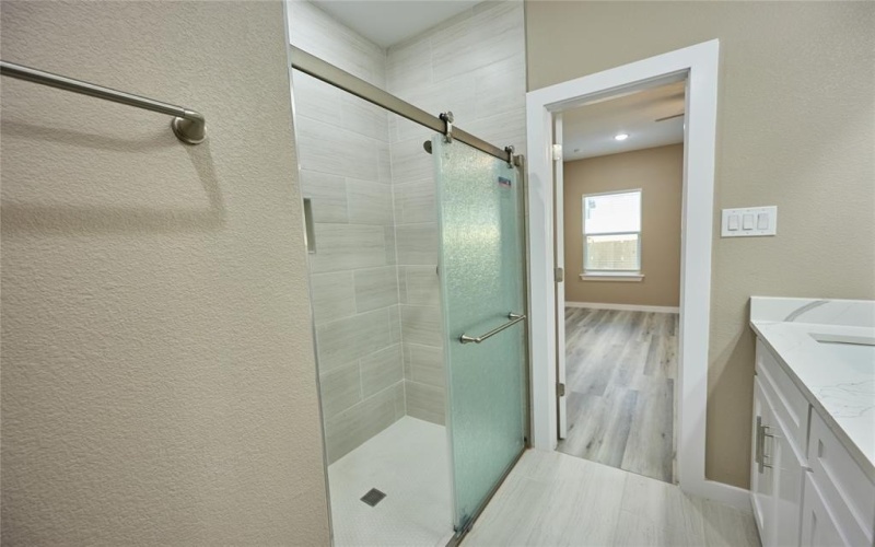 1224 W Bewick Street, Fort Worth, TX 76110, 3 Bedrooms Bedrooms, ,2 BathroomsBathrooms,Residential,For Sale,1224 W Bewick Street,20925359