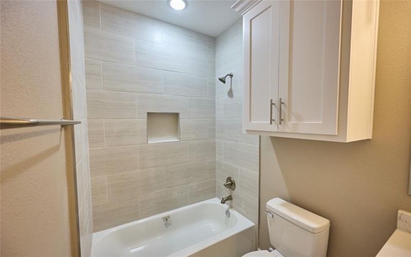 1224 W Bewick Street, Fort Worth, TX 76110, 3 Bedrooms Bedrooms, ,2 BathroomsBathrooms,Residential,For Sale,1224 W Bewick Street,20925359