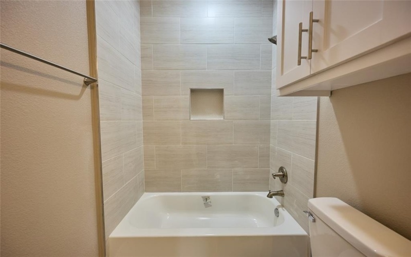 1224 W Bewick Street, Fort Worth, TX 76110, 3 Bedrooms Bedrooms, ,2 BathroomsBathrooms,Residential,For Sale,1224 W Bewick Street,20925359