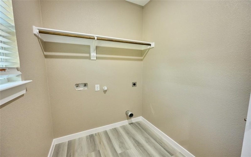 1224 W Bewick Street, Fort Worth, TX 76110, 3 Bedrooms Bedrooms, ,2 BathroomsBathrooms,Residential,For Sale,1224 W Bewick Street,20925359
