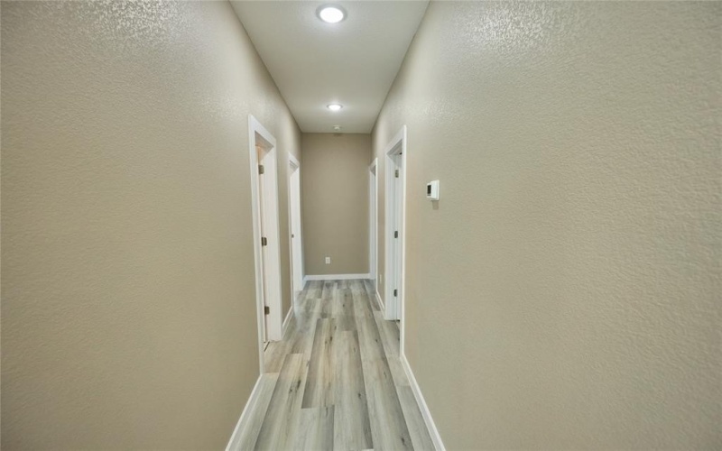 1224 W Bewick Street, Fort Worth, TX 76110, 3 Bedrooms Bedrooms, ,2 BathroomsBathrooms,Residential,For Sale,1224 W Bewick Street,20925359